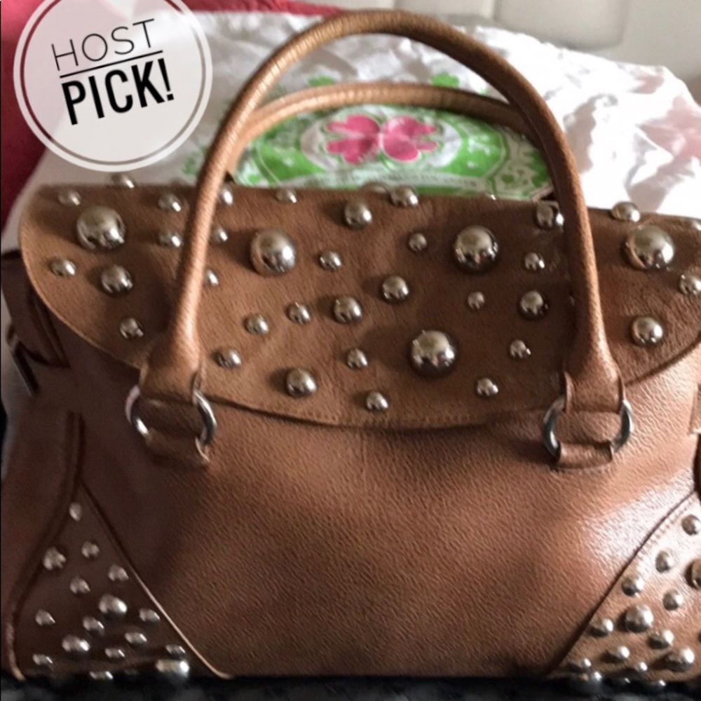 🎉🎉2X Host Pick🎉🎉Charm and Luck Bag